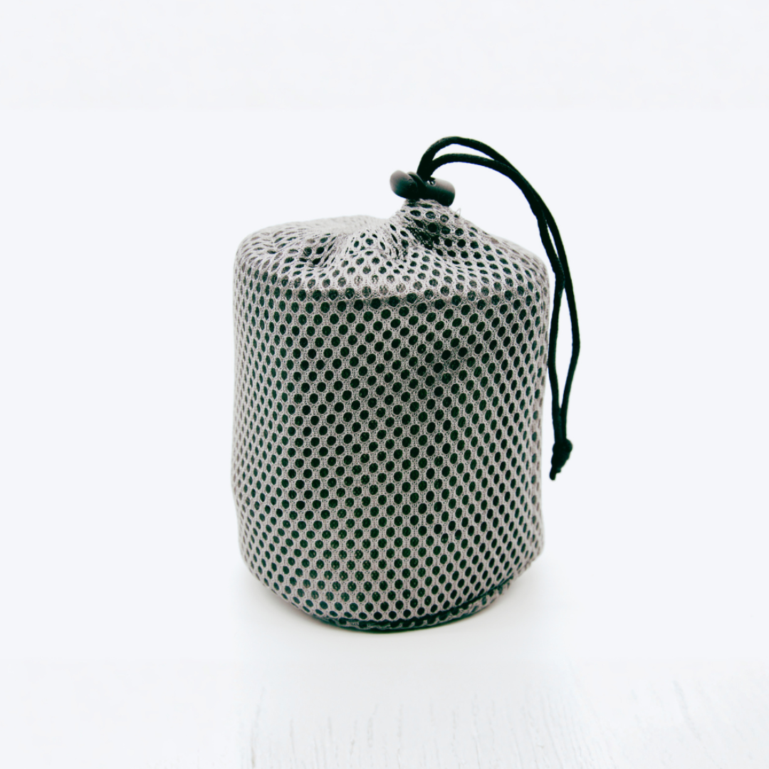 Trailside Titanium Cup (450ml)