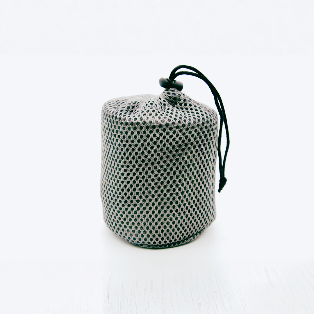 Kit Fraîcheur Infusion & Cuisson - Système 750