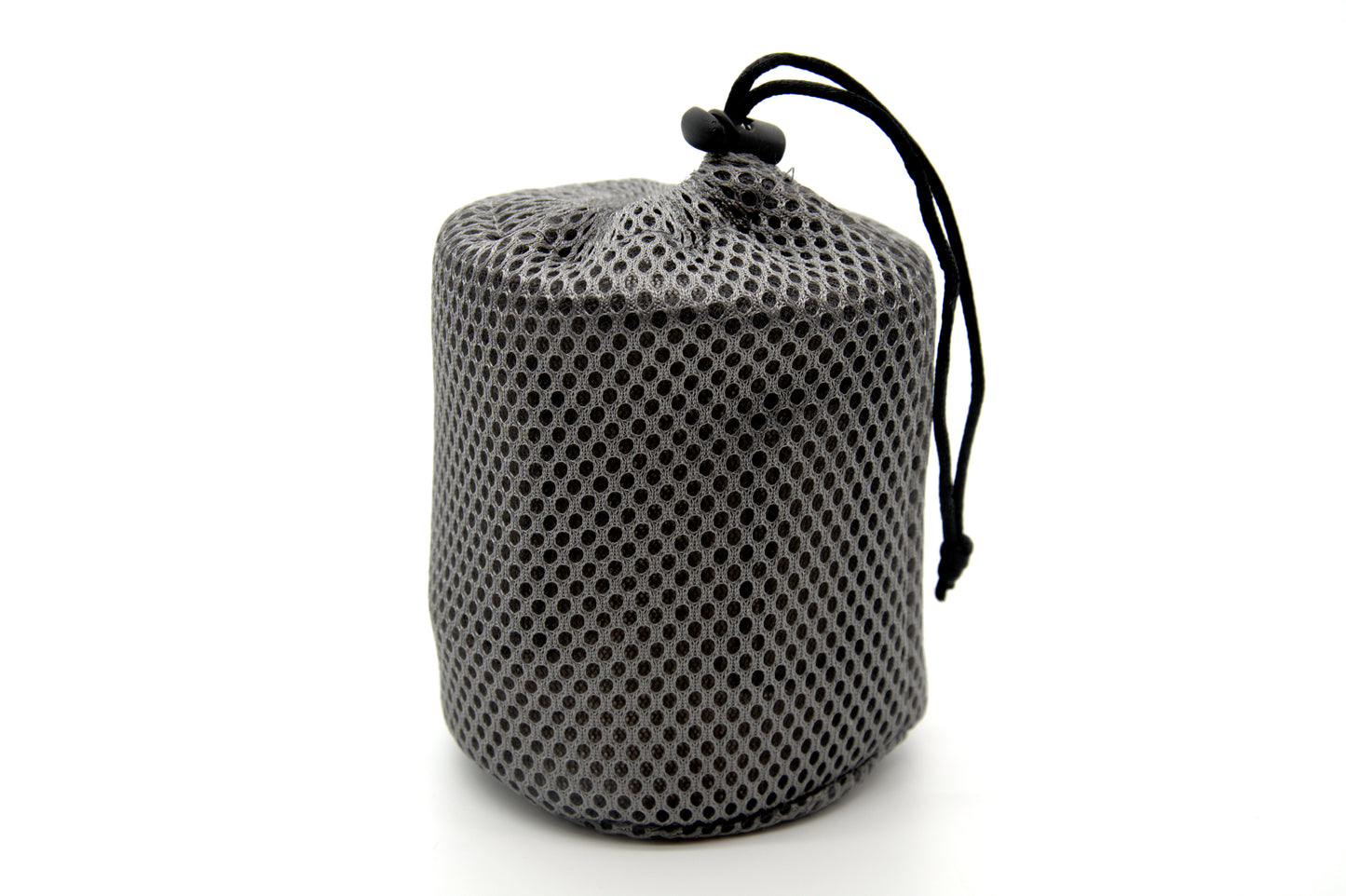 Instant Brew Kit - 450 Ultralight