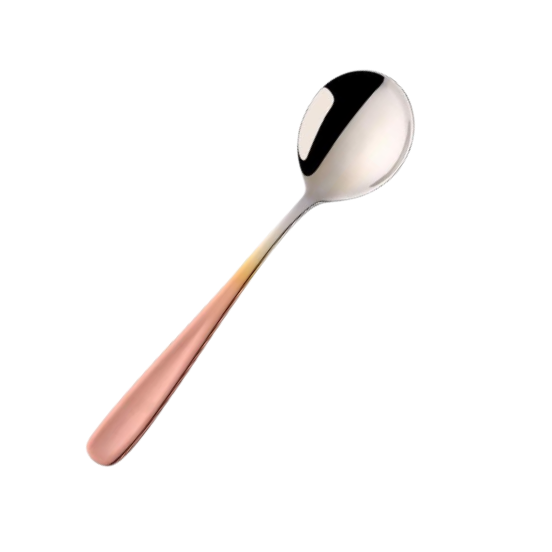 Trailside Travel Spoon