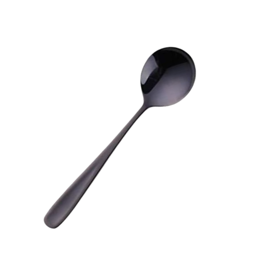 Trailside Travel Spoon