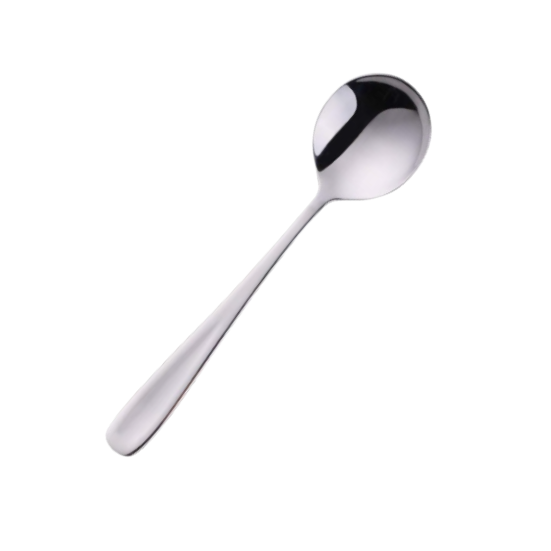 Trailside Travel Spoon