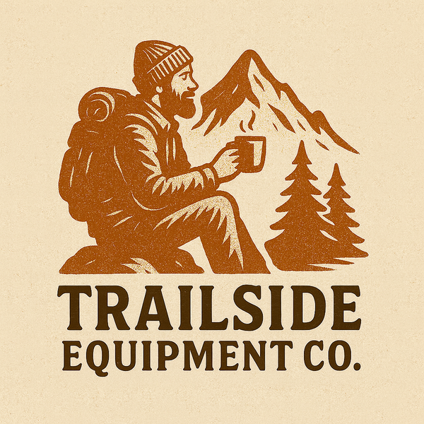 Trailside Equipment Co.